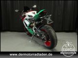 Ducati Panigale bei Reisemobile.expert - Abbildung (3 / 15)