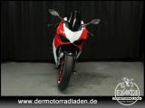 Ducati Panigale bei Reisemobile.expert - Abbildung (8 / 15)