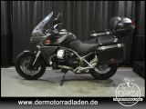 Moto Guzzi Stelvio bei Reisemobile.expert - Abbildung (2 / 15)
