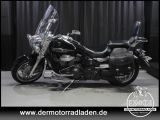 Yamaha XV bei Reisemobile.expert - Abbildung (2 / 15)
