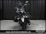 Yamaha XV bei Reisemobile.expert - Abbildung (4 / 15)