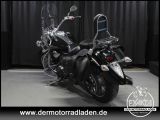Yamaha XV bei Reisemobile.expert - Abbildung (3 / 15)