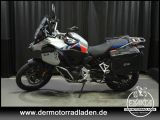 BMW F bei Reisemobile.expert - Abbildung (2 / 15) BMW F bei Reisemobile.expert - Abbildung (2 / 15)