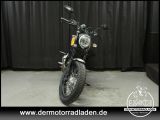 Ducati Scrambler 800 bei Reisemobile.expert - Abbildung (8 / 15)