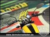 Ducati Scrambler 800 bei Reisemobile.expert - Abbildung (9 / 15)