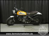 Ducati Scrambler 800 bei Reisemobile.expert - Abbildung (2 / 15)