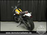 Ducati Scrambler 800 bei Reisemobile.expert - Abbildung (3 / 15)