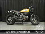 Ducati Scrambler 800 bei Reisemobile.expert - Abbildung (6 / 15)