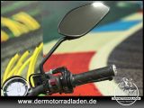 Ducati Scrambler 800 bei Reisemobile.expert - Abbildung (12 / 15)