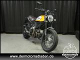 Ducati Scrambler 800 bei Reisemobile.expert - Abbildung (7 / 15)