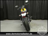 Ducati Scrambler 800 bei Reisemobile.expert - Abbildung (4 / 15)