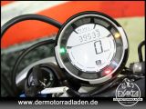 Ducati Scrambler 800 bei Reisemobile.expert - Abbildung (11 / 15)