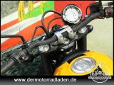 Ducati Scrambler 800 bei Reisemobile.expert - Abbildung (10 / 15)