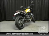 Ducati Scrambler 800 bei Reisemobile.expert - Abbildung (5 / 15)