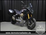 Moto Guzzi V100 bei Reisemobile.expert - Abbildung (7 / 15)