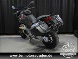 Moto Guzzi V100 bei Reisemobile.expert - Abbildung (3 / 15)