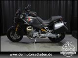Moto Guzzi V100 bei Reisemobile.expert - Abbildung (2 / 15)