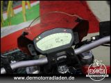 Ducati Monster bei Reisemobile.expert - Abbildung (11 / 15)