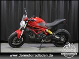 Ducati Monster bei Reisemobile.expert - Abbildung (2 / 15)