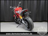 Ducati Monster bei Reisemobile.expert - Abbildung (3 / 15)