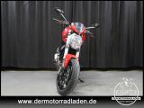 Ducati Monster bei Reisemobile.expert - Abbildung (8 / 15)