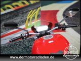 Ducati Monster bei Reisemobile.expert - Abbildung (10 / 15)