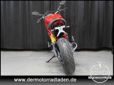 Ducati Monster bei Reisemobile.expert - Abbildung (4 / 15)