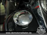 Harley-Davidson Softail bei Reisemobile.expert - Abbildung (11 / 15)