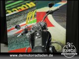 Harley-Davidson Softail bei Reisemobile.expert - Abbildung (9 / 15)