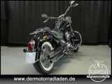 Harley-Davidson Softail bei Reisemobile.expert - Abbildung (5 / 15)