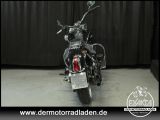 Harley-Davidson Softail bei Reisemobile.expert - Abbildung (4 / 15)