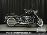 Harley-Davidson Softail bei Reisemobile.expert - Abbildung (6 / 15)