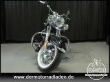 Harley-Davidson Softail bei Reisemobile.expert - Abbildung (8 / 15)