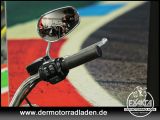 Harley-Davidson Softail bei Reisemobile.expert - Abbildung (15 / 15)