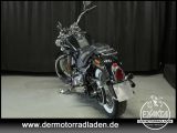 Harley-Davidson Softail bei Reisemobile.expert - Abbildung (3 / 15)