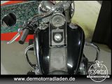 Harley-Davidson Softail bei Reisemobile.expert - Abbildung (10 / 15)