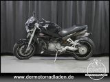 Ducati Monster bei Reisemobile.expert - Abbildung (2 / 15)