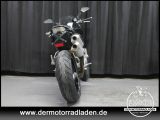 Ducati Monster bei Reisemobile.expert - Abbildung (4 / 15)