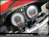 Ducati Monster bei Reisemobile.expert - Abbildung (11 / 15)