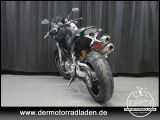 Ducati Monster bei Reisemobile.expert - Abbildung (3 / 15)