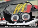 Ducati Monster bei Reisemobile.expert - Abbildung (10 / 15)