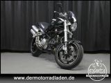 Ducati Monster bei Reisemobile.expert - Abbildung (7 / 15)