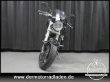 Ducati Monster bei Reisemobile.expert - Abbildung (8 / 15)