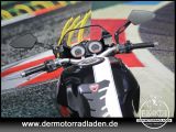 Ducati Monster bei Reisemobile.expert - Abbildung (9 / 15)