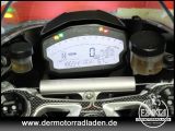 Ducati Panigale bei Reisemobile.expert - Abbildung (11 / 15)