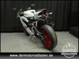 Ducati Panigale bei Reisemobile.expert - Abbildung (3 / 15)