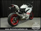 Ducati Panigale bei Reisemobile.expert - Abbildung (5 / 15)