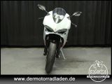 Ducati Panigale bei Reisemobile.expert - Abbildung (8 / 15)