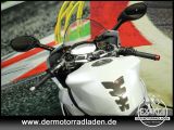Ducati Panigale bei Reisemobile.expert - Abbildung (9 / 15)