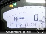 Ducati Panigale bei Reisemobile.expert - Abbildung (12 / 15)